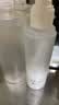 半亩花田神经酰胺水乳套装补水保湿盈润舒缓护肤化妆品生日礼品礼盒 实拍图