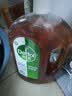 滴露（Dettol）消毒液衣物除菌液洗衣消毒水1.8L*1 衣物混洗杀菌除螨 非84酒精 实拍图