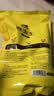 史丹利赤玉土颗粒硬质小粒盆景专用铺面石扦插整包大包装5斤 实拍图