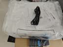 爱普生（EPSON）【6代新品】L1358 墨仓式A4彩色无线单功能家用打印机 家用/办公 AI学习打印机（微信/远程打印） 实拍图