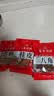 川珍八角桂皮香叶3袋组合装82g【配料干净】卤肉香料烧卤炖肉调味料包 实拍图