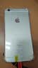 Apple/苹果 苹果 iPhone 17/16/15/14/13/12/11/X系列二手手机 规格见质检报告 苹果 iPhone 6S Plus 实拍图