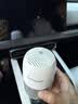 霍尼韦尔（Honeywell）除甲醛新房急入住专用室内去甲醛神器除味剂车载香薰除甲醛除异味 实拍图