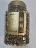 福东海 红枸杞250克+胎菊138克 宁夏红枸杞苟子中宁免洗红茶组合花草茶  实拍图