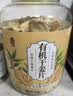 丙田 有机云南干姜片400g 纯小黄姜生姜干脱水三伏天泡茶水食用搭红糖 实拍图