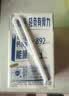 蒙牛低脂高钙牛奶250ml*24盒 3.0g蛋白 早餐健身伴侣 送礼优选 实拍图