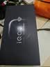 vivo iQOO 16 12+256G逐光 2K165Hz三星珠峰屏 自研电竞芯片Q4 第六代骁龙8超级至尊版 游戏手机iqoo16 实拍图