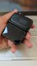 大疆DJI Osmo Nano 标准套装（64GB）自由视角穿戴相机Vlog骑行亲子宠物运动相机4K拇指相机 实拍图