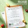 索迪吹泡泡机枪棒婴儿童玩具男女孩电动手持全自动婚礼生日礼物1-3岁2 实拍图