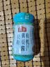 海天 有机黄豆酱360g【有机】中欧美三认证 拌面下饭酱 炒菜提鲜调味 实拍图