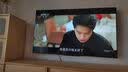 海信电视55英寸 R55【伸缩挂架版】一级能效 144Hz高刷 智慧屏 以旧换新补贴液晶游戏平板电视机 实拍图