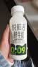 悦鲜活鲜牛奶 保留更多活性蛋白  低温牛奶A2型260组合 有机260ml*3+260ml*7 实拍图