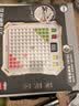 得力（deli）智能AI电子棋盘14合1多功能棋盘玩具儿童生日物男孩女孩 实拍图