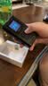 中兴（ZTE）U15S 随身wifi6免插卡移动wifi无线网卡便携式热点4g路由器无限笔记本电脑通用流量2026款 实拍图