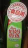 妈妈壹选天然餐具净柠檬草1kg洗洁精洗涤灵A类食品用果蔬清洗剂宝宝用去油 实拍图
