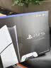 索尼（SONY）PS5 Slim 港版数字版 4K高清游戏机  港版正品 支持GTA6 CFI-2118B01 新款 实拍图