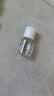 鲨烷精纯美容油4ml 体验装 实拍图