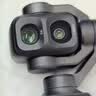 大疆 DJI Osmo Pocket 4P 双主摄口袋电影机 OP灵眸手持数码云台相机便携美颜摄像  Vlog套装 实拍图