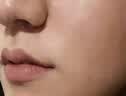 碧柔（Biore）花王清爽眼唇温和卸妆乳200ml清洁毛孔敏感肌护肤品生日礼物 实拍图