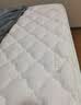 雅兰深睡整网弹簧儿童床垫 睡眠唯Ta.儿童护脊版1.8*2米 加硬 实拍图