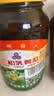 三和四美糖蒜375g 糖醋蒜头腊八蒜腌大蒜瓣下饭菜火锅解腻菜酱腌菜咸菜 实拍图