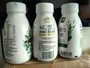 伊利金典4.4g高蛋白牛奶整箱 250ml*10瓶  礼盒装 实拍图