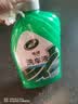 龟牌（Turtle Wax）硬壳盾洗车液水蜡清洁剂去油膜大桶强力去污泡沫套装汽车用品 【爆款回购】质优价好 2L 【可洗40~60次】 实拍图