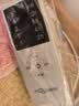 环鼎电热毯水暖毯水暖电热毯电褥子炕单双人款防水防漏电不上火床垫 【热销爆款】1.2*1.8米 实拍图