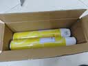 CHEIR柠檬空气清新剂去除异臭味家用室内外厕所卧室汽车清新370ml 实拍图