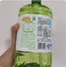 立白茶籽洗洁精1.45kg 99%除菌高效去油除味宝宝餐具果蔬清洁用洗涤灵 实拍图