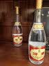 汾酒黄盖玻汾 清香型高度白酒 53度 475mL*12瓶 整箱装 实拍图