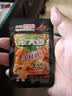 金大州香辣金针菇500g 麻辣休闲零食辣味红油素食即食下饭菜小包装 实拍图