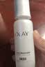 玉兰油（OLAY）全新水光小白瓶50ml美白精华液抗糖提亮护肤品生日礼物送女友孙千 实拍图