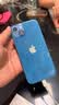 Apple/苹果京东手机维修苹果iPhone13电池换新【原厂电池 免费上门】 实拍图