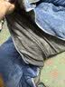 无印良品A类冬季牛奶绒被套单件秋冬加绒珊瑚绒被罩双面毛绒被单200*230cm 实拍图