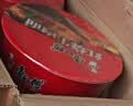 康师傅方便面 经典桶 红烧牛肉面113g*3桶 泡面桶装速食 方便食品 实拍图