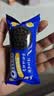 奥利奥（Oreo） 生日蛋糕味夹心饼干97g 办公室早餐下午茶休闲零食 实拍图