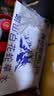 崂山【任嘉伦推荐款】白花蛇草水0糖0脂0卡草本气泡水无糖330ml*12瓶 实拍图