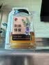 同仁堂荆条蜂蜜-800g/瓶早餐牛奶伴侣柚子茶饮品办公室礼物送长辈送父母 实拍图