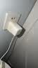 Apple/苹果 40W（至高60W） type-c快充充电器 苹果usb-c原装充电头 苹果iPhone 18 Pro Max充电器 实拍图