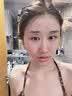 维特丝洗面奶男女士专用氨基酸洁面乳清洁控油祛痘去角质黑头毛孔第1名 实拍图