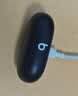 beats Solo Buds 真无线耳机【礼物】 蓝牙耳机  适用苹果安卓耳机 哑光黑 实拍图