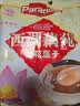 天堂牌桂花莲子西湖藕粉 杭州特产速溶桂花莲子藕粉代餐粉570g袋装 实拍图