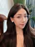 维特丝洗发水男女士专用去屑止痒控油持久蓬松留香洗头膏发露金榜第1名 实拍图