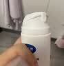 戴·可·思婴幼儿金盏花护理套装 面霜50g+身体乳200ml 保湿补水润肤乳组合 实拍图