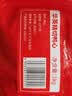 华英（HUAYING）精切鸭心2斤超大整颗卤鸭心火锅食材烧烤卤煮食材 实拍图