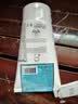 美丽蓓菲森缇澳Q10牛奶洗面奶100ml*1支氨基酸洁面乳泰国进口学生礼物送女友 实拍图
