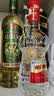 剑南春水晶剑 52度 500mL 单瓶装 浓香型白酒 中秋送礼 实拍图