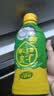 上等蚝油调味品家用炒菜拌面火锅蘸料烧烤调料 1kg蚝油*1瓶 实拍图