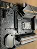 英特尔（Intel）酷睿12代 i5处理器12600KF 10核16线程 单核睿频至高可达4.9Ghz 20M三级缓存 盒装CPU 实拍图